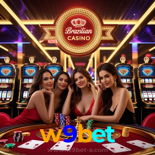 w9bet：Jogue futebol online e conquiste vitórias de tirar o fôlego!