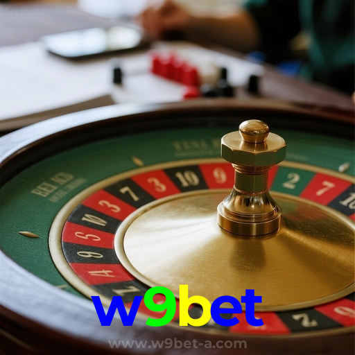 w9bet：Aposte e vença no futebol online, o campo de grandes vitórias!