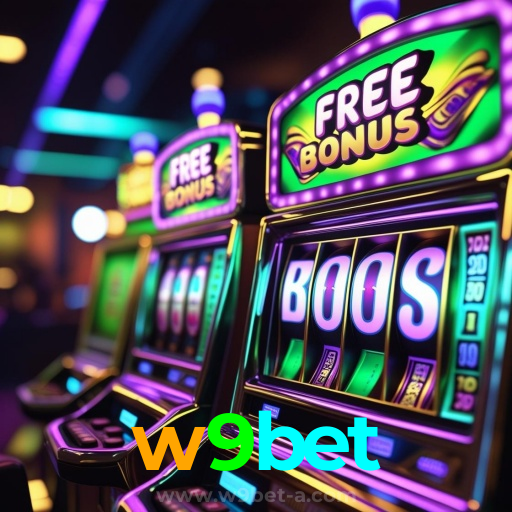w9bet：Sinta a emoção do blackjack! Aposte agora e ganhe!