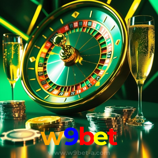 w9bet：Aposte e vença no futebol online, o campo de grandes vitórias!