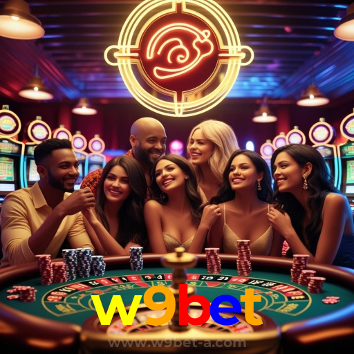 w9bet：Aposte e vença no futebol online, o campo de grandes vitórias!